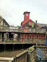 Retail/Commercial Condo Unit #2 (Upper Level) Auction Photo