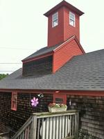 Retail/Commercial Condo Unit #2 (Upper Level) Auction Photo