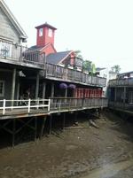 Retail/Commercial Condo Unit #2 (Upper Level) Auction Photo