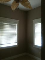 Parcel #2 Luxury Condo Auction Photo