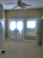 Parcel #2 Luxury Condo Auction Photo