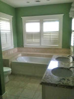 Parcel #3 Luxury Condo Auction Photo