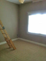 Parcel #3 Luxury Condo Auction Photo