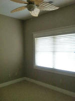 Parcel #2 Luxury Condo Auction Photo