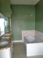 Parcel #2 Luxury Condo Auction Photo