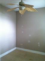 Parcel #2 Luxury Condo Auction Photo