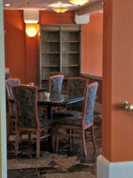 Parcel #1 Restaurant Auction Photo