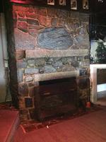 (2) Luxury Condominiums ~ Waterfront Restaurant  Auction Photo