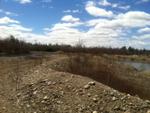 (19) Commercial Real Estate Parcels - Batch Plants - Gravel Pits- Warehouse/Office Bldgs Auction Photo