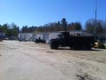 (19) Commercial Real Estate Parcels - Batch Plants - Gravel Pits- Warehouse/Office Bldgs Auction Photo