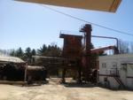 Parcel #7 Farmingdale Asphalt Plant Auction Photo