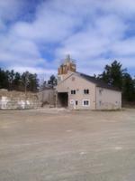 Parcel #8 Damariscotta Auction Photo