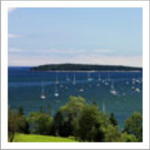 The Village at Ocean's End Development Opportunity Auction Photo