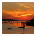 The Village at Ocean's End Development Opportunity Auction Photo