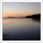 The Village at Ocean's End Development Opportunity Auction Photo