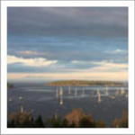 The Village at Ocean's End Development Opportunity Auction Photo