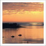 The Village at Ocean's End Development Opportunity Auction Photo