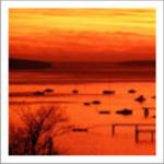 The Village at Ocean's End Development Opportunity Auction Photo