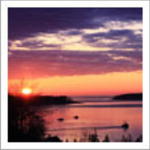 The Village at Ocean's End Development Opportunity Auction Photo