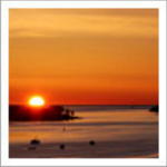 The Village at Ocean's End Development Opportunity Auction Photo