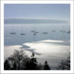 The Village at Ocean's End Development Opportunity Auction Photo