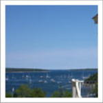 The Village at Ocean's End Development Opportunity Auction Photo