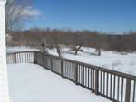 Farmhouse - Post & Beam Home - 255+/- Acres Auction Photo