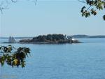 Oceanfront Home - 10.64+/- Acres - 500'+/- Deepwater Frontage on Penobscot Bay Auction Photo