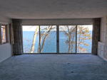 Oceanfront Home - 10.64+/- Acres - 500'+/- Deepwater Frontage on Penobscot Bay Auction Photo