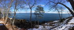 Oceanfront Home - 10.64+/- Acres - 500'+/- Deepwater Frontage on Penobscot Bay Auction Photo