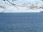 Oceanfront Home - 10.64+/- Acres - 500'+/- Deepwater Frontage on Penobscot Bay Auction Photo