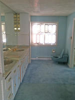 Oceanfront Home - 10.64+/- Acres - 500'+/- Deepwater Frontage on Penobscot Bay Auction Photo