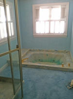 Oceanfront Home - 10.64+/- Acres - 500'+/- Deepwater Frontage on Penobscot Bay Auction Photo