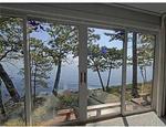 Oceanfront Home - 10.64+/- Acres - 500'+/- Deepwater Frontage on Penobscot Bay Auction Photo