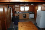 Lakefront Sporting Camps - Moosehead LakeRE: Sundown Cabins Auction Photo