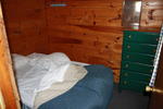 Lakefront Sporting Camps - Moosehead LakeRE: Sundown Cabins Auction Photo
