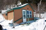 Lakefront Sporting Camps - Moosehead LakeRE: Sundown Cabins Auction Photo