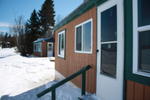 Lakefront Sporting Camps - Moosehead LakeRE: Sundown Cabins Auction Photo