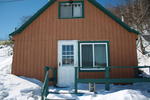 Lakefront Sporting Camps - Moosehead LakeRE: Sundown Cabins Auction Photo
