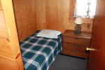 Lakefront Sporting Camps - Moosehead LakeRE: Sundown Cabins Auction Photo