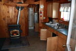 Lakefront Sporting Camps - Moosehead LakeRE: Sundown Cabins Auction Photo