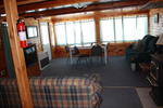 Lakefront Sporting Camps - Moosehead LakeRE: Sundown Cabins Auction Photo