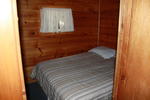 Lakefront Sporting Camps - Moosehead LakeRE: Sundown Cabins Auction Photo