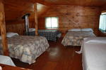 Lakefront Sporting Camps - Moosehead LakeRE: Sundown Cabins Auction Photo