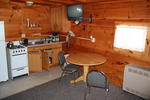 Lakefront Sporting Camps - Moosehead LakeRE: Sundown Cabins Auction Photo