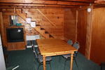 Lakefront Sporting Camps - Moosehead LakeRE: Sundown Cabins Auction Photo