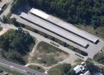 209-Unit Self-Storage Facility Auction Photo