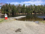 RE: Moose River Country StoreMoosehead Lake Auction Photo