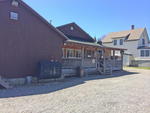 RE: Moose River Country StoreMoosehead Lake Auction Photo