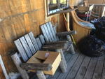 RE: Moose River Country StoreMoosehead Lake Auction Photo